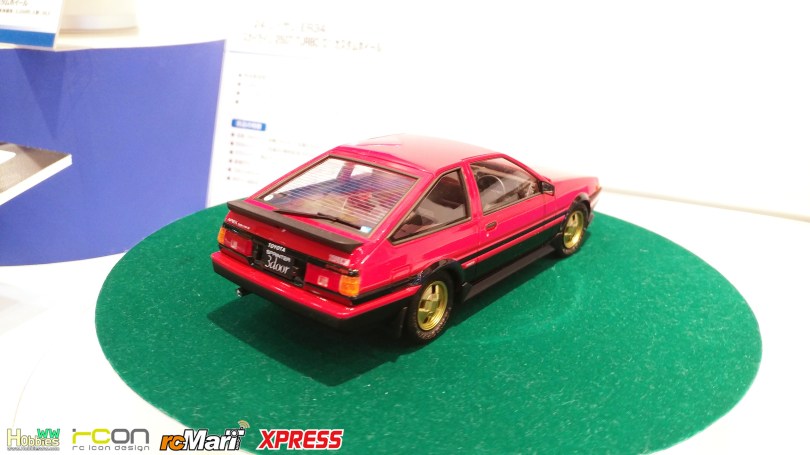 AOSHIMA-Shizuoka-Hobby-Show-2018-157