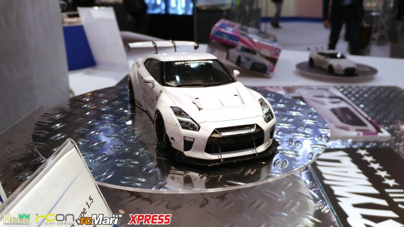 AOSHIMA-Shizuoka-Hobby-Show-2018-144