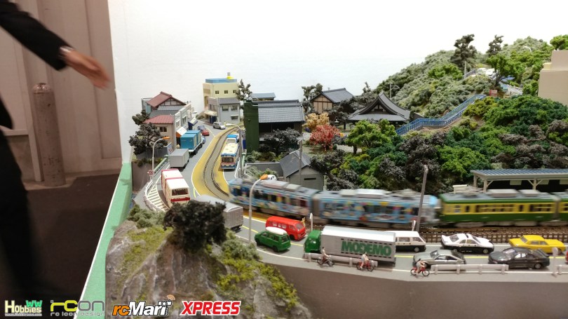 Modemo-Shizuoka-Hobby-Show-2018-4