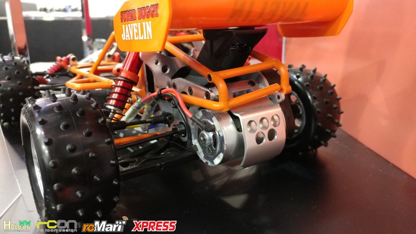 Kyosho-Hobbby-Shizuoka-Hobby-Show-2018-day2-121