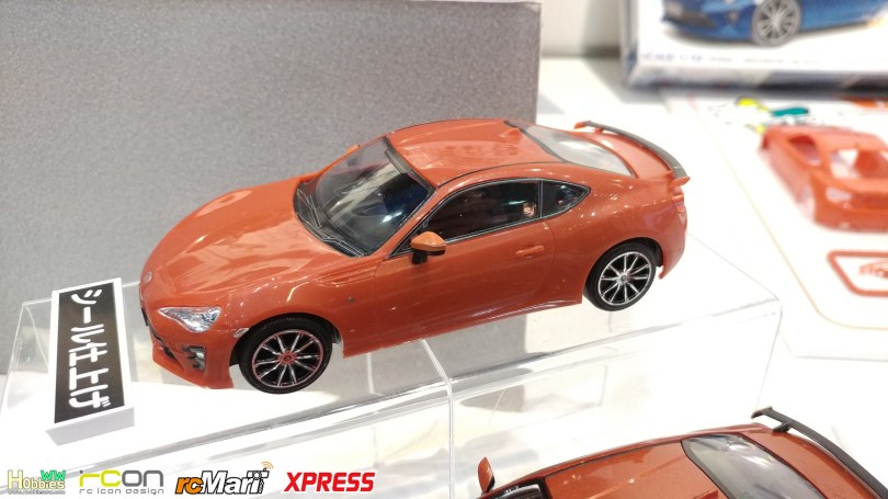 AOSHIMA-Shizuoka-Hobby-Show-2018-87