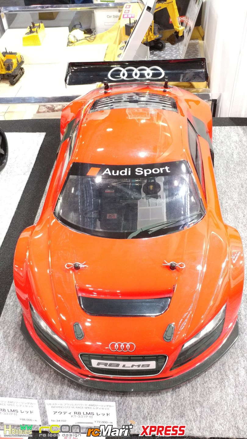 Kyosho-Hobbby-Shizuoka-Hobby-Show-2018-day2-156