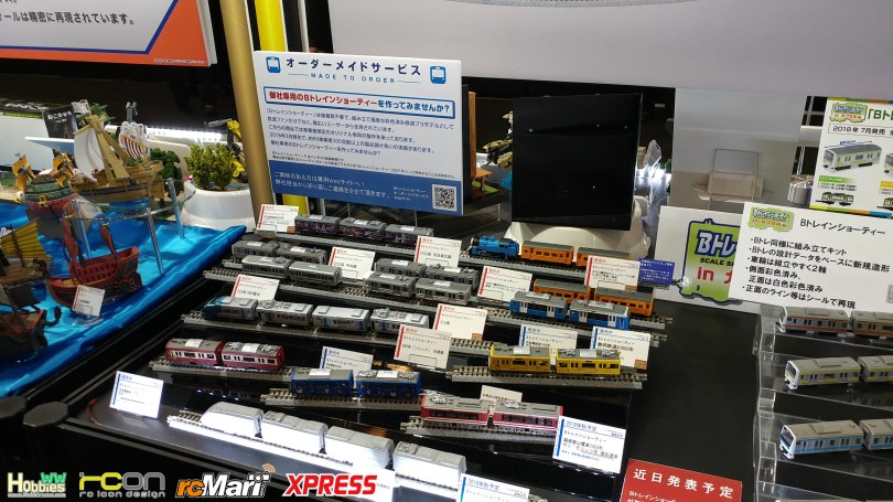 Bandai-Shizuoka-Hobby-Show-2018-77