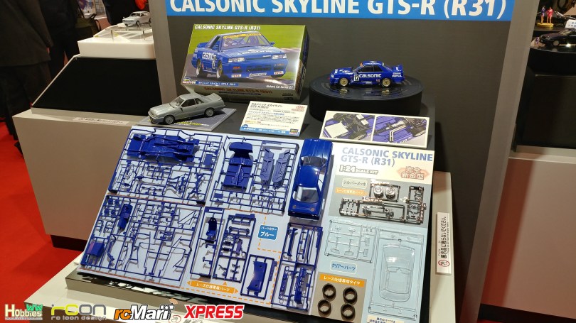 Hasegawa-Shizuoka-Hobby-Show-2018-7