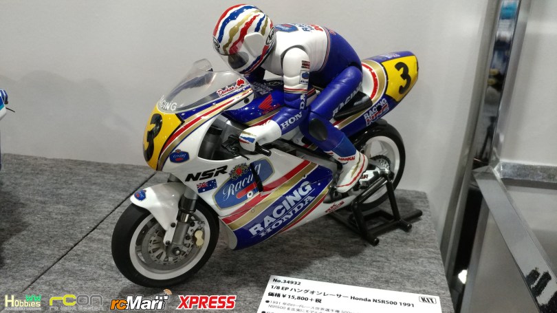 Kyosho-Hobbby-Shizuoka-Hobby-Show-2018-day2-83