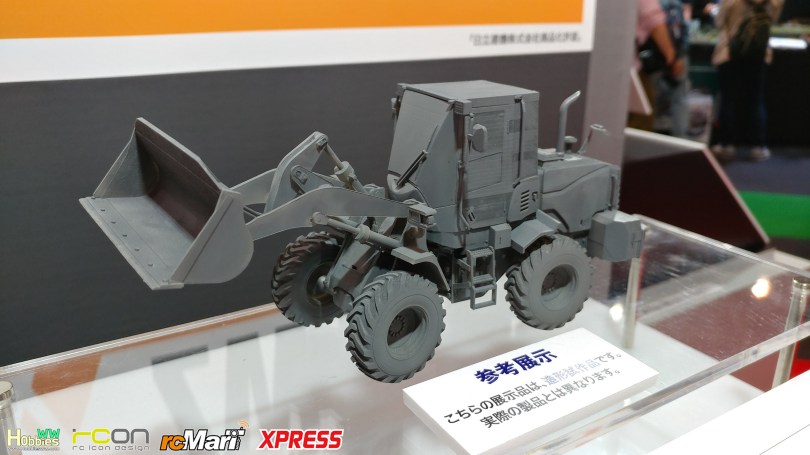 Hasegawa-Shizuoka-Hobby-Show-2018-35