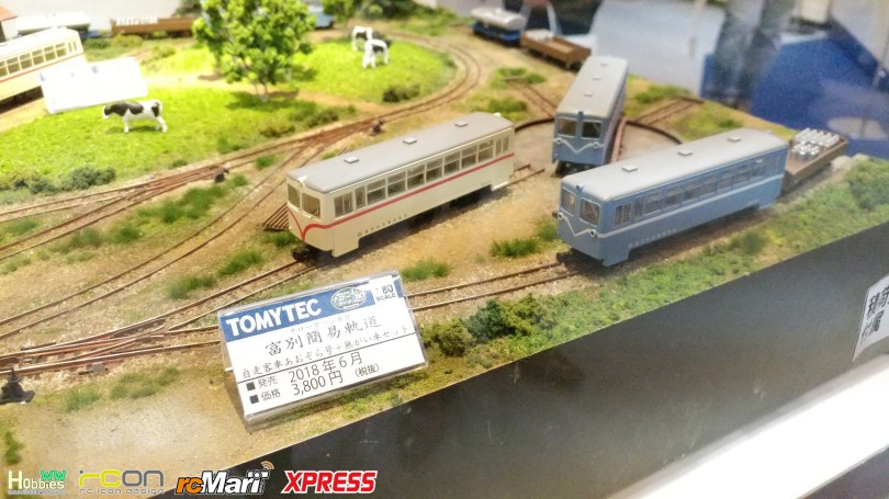 Tomix-Hobbby-Shizuoka-Hobby-Show-2018-day2-20