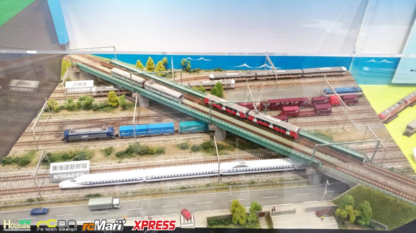 Tomix-Hobbby-Shizuoka-Hobby-Show-2018-day2-2