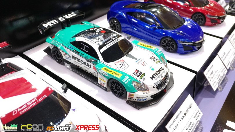 Kyosho-Hobbby-Shizuoka-Hobby-Show-2018-day2-5