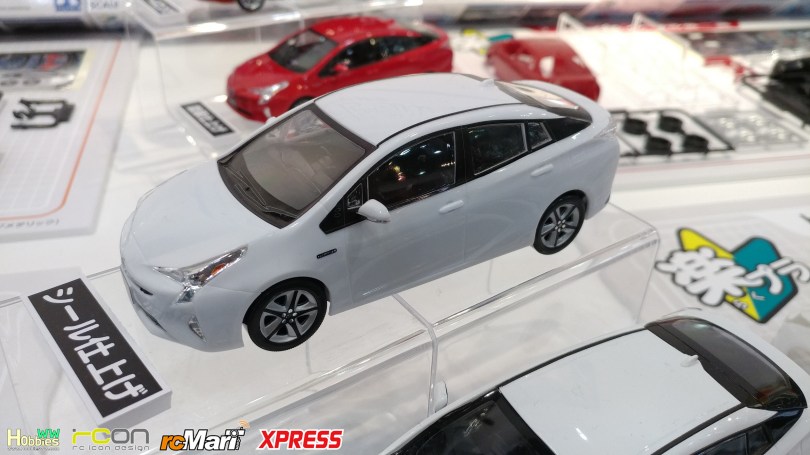 AOSHIMA-Shizuoka-Hobby-Show-2018-83