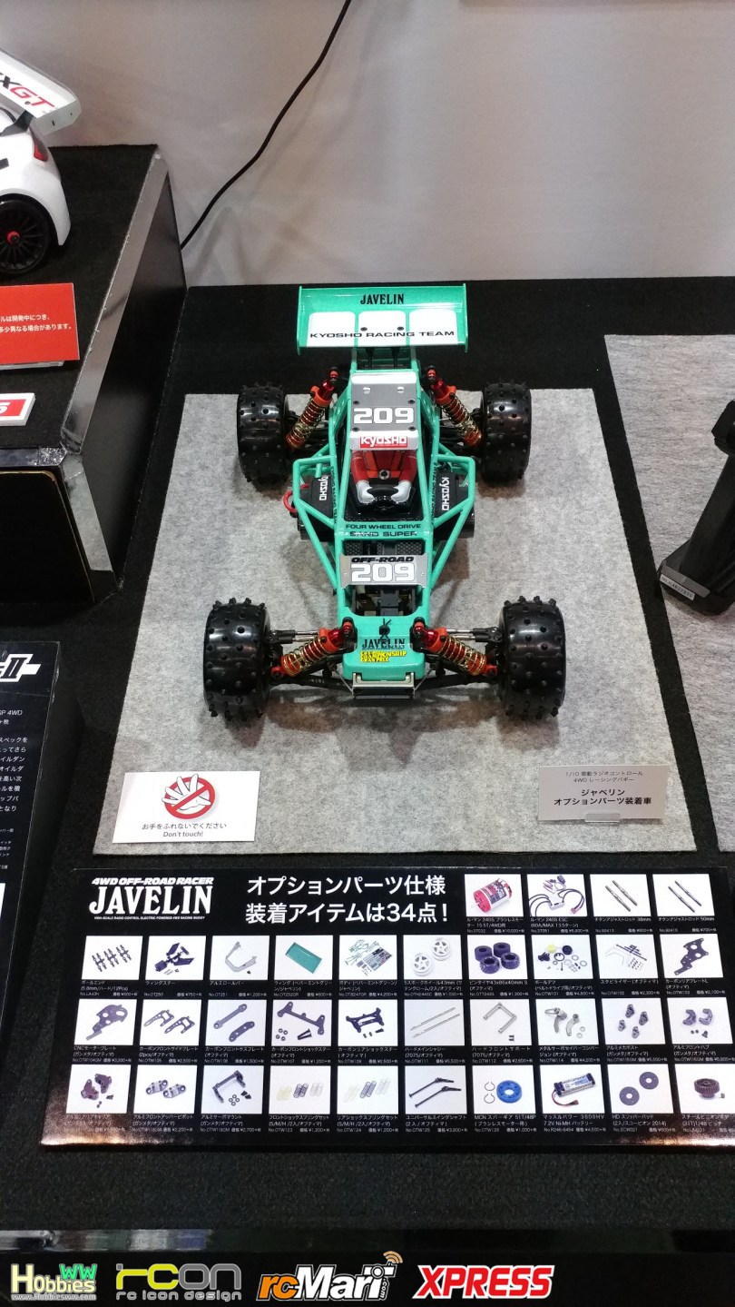 Kyosho-Hobbby-Shizuoka-Hobby-Show-2018-day2-139