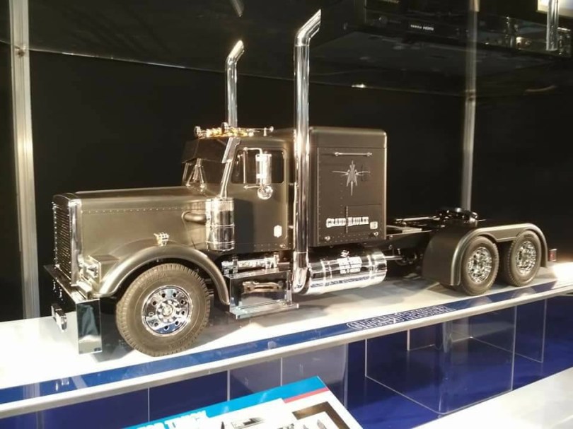 Nuremberg-International-Toyfair-2018-Highlights10