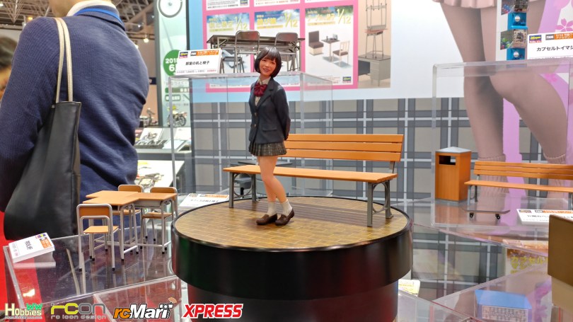 Hasegawa-Shizuoka-Hobby-Show-2018-42