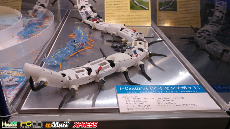 Bandai-Shizuoka-Hobby-Show-2018-36