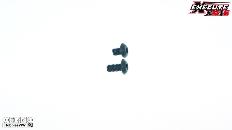 Xpress-Execute-XM1S-1-10-4WD-Mini-Touring-Car-Kit-EP-M-Chassis-210mm34