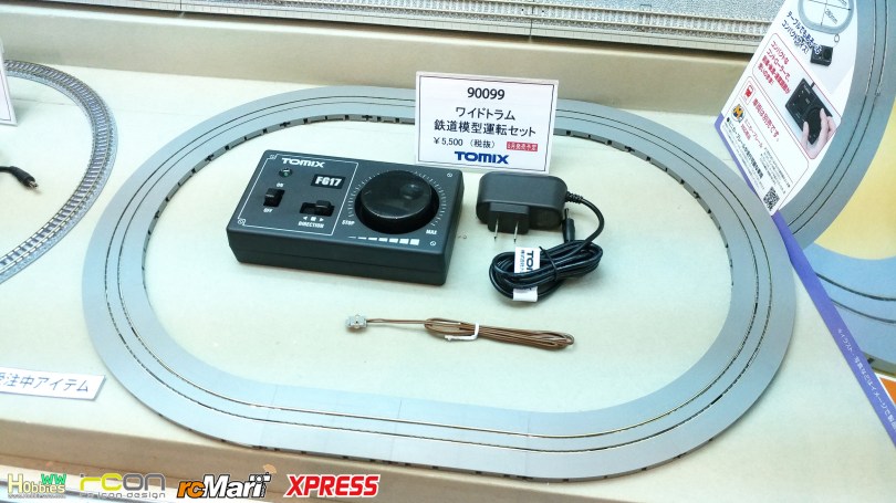 Tomix-Hobbby-Shizuoka-Hobby-Show-2018-day2-28