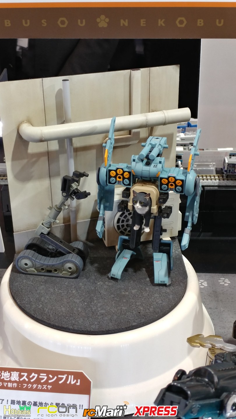 Bandai-Shizuoka-Hobby-Show-2018-7