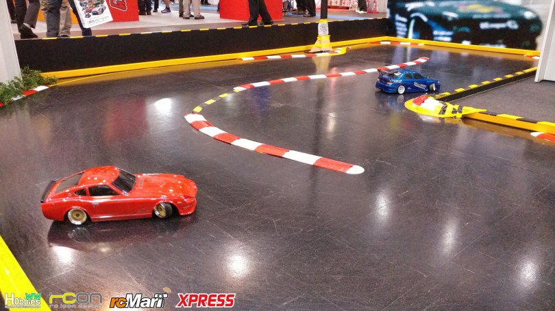 Futaba-Hobbby-Shizuoka-Hobby-Show-2018-day2-28