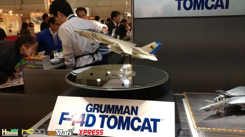 Bandai-Shizuoka-Hobby-Show-2018-95