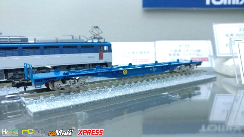 Tomix-Hobbby-Shizuoka-Hobby-Show-2018-day2-94