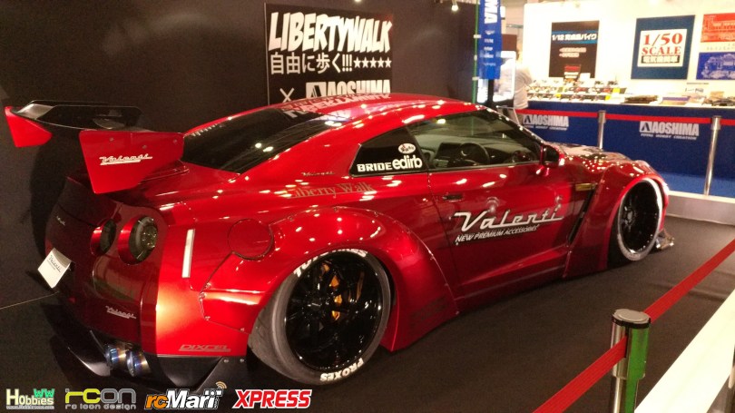 AOSHIMA-Shizuoka-Hobby-Show-2018-1