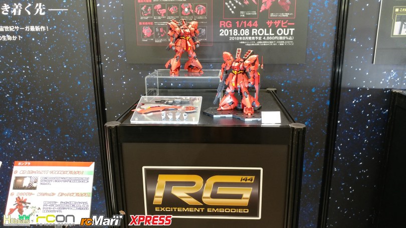 Bandai-Shizuoka-Hobby-Show-2018-62