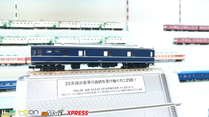 Tomix-Hobbby-Shizuoka-Hobby-Show-2018-day2-40