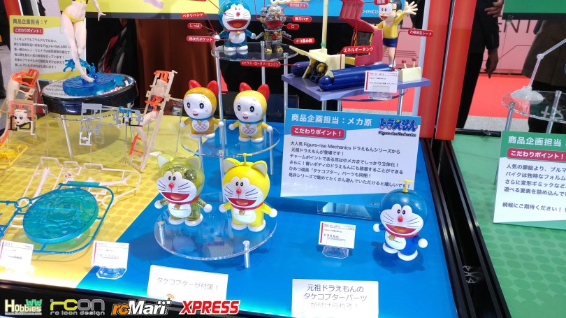 Bandai-Shizuoka-Hobby-Show-2018-20