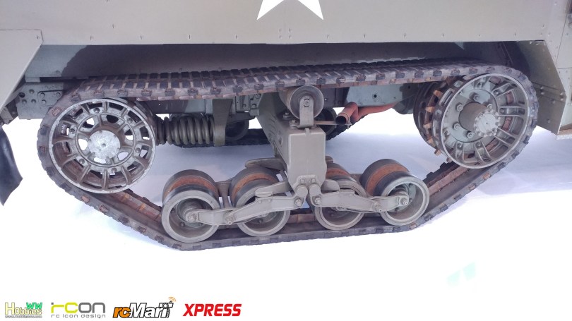 Bandai-Shizuoka-Hobby-Show-2018-57