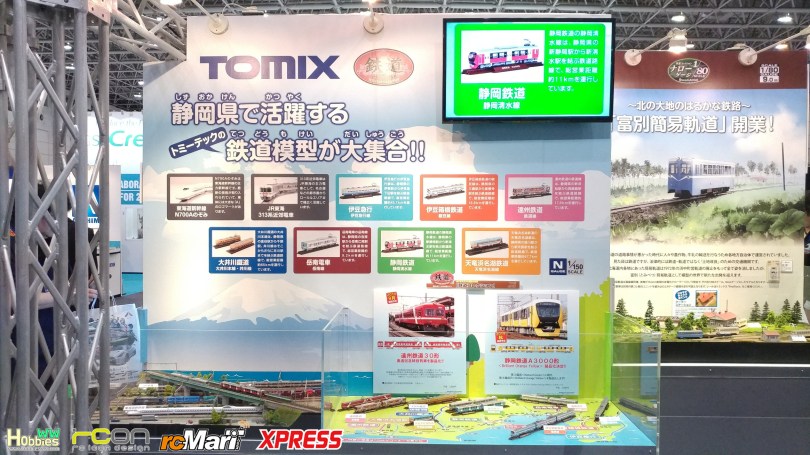 Tomix-Hobbby-Shizuoka-Hobby-Show-2018-day2-15