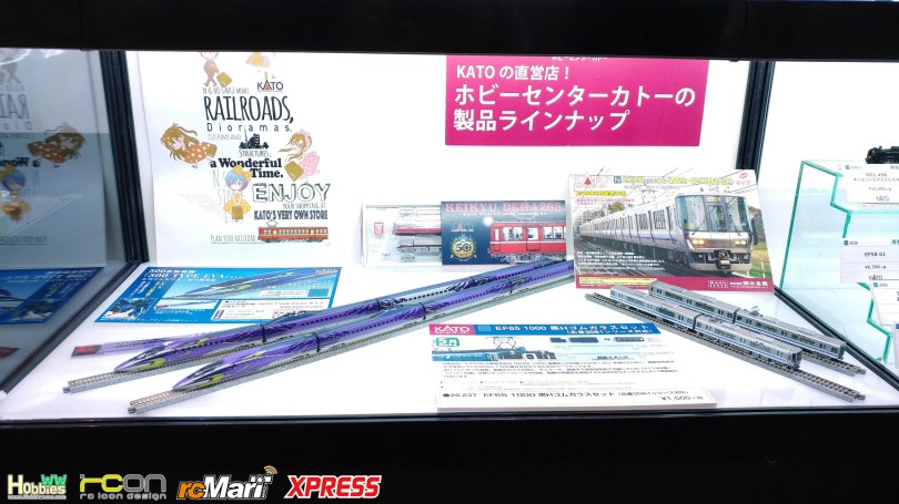 Kato-Shizuoka-Hobby-Show-2018-3