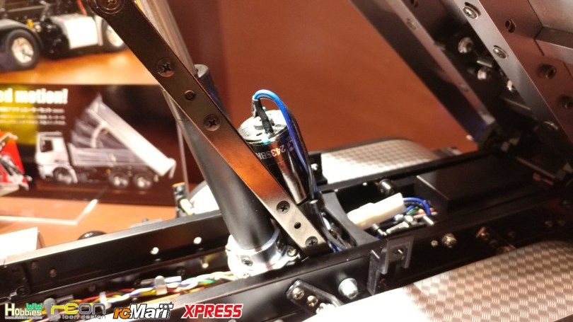 Bandai-Shizuoka-Hobby-Show-2018-10