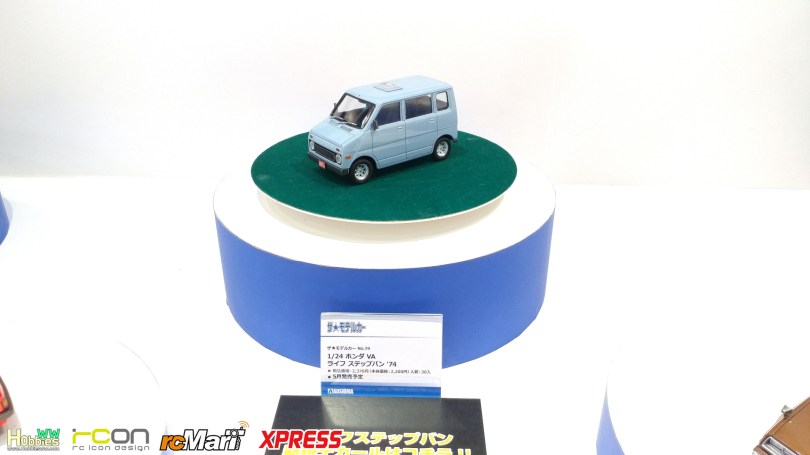 AOSHIMA-Shizuoka-Hobby-Show-2018-53