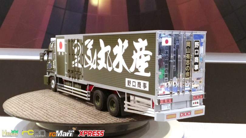 AOSHIMA-Shizuoka-Hobby-Show-2018-9