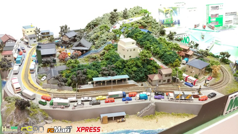 Modemo-Shizuoka-Hobby-Show-2018-2