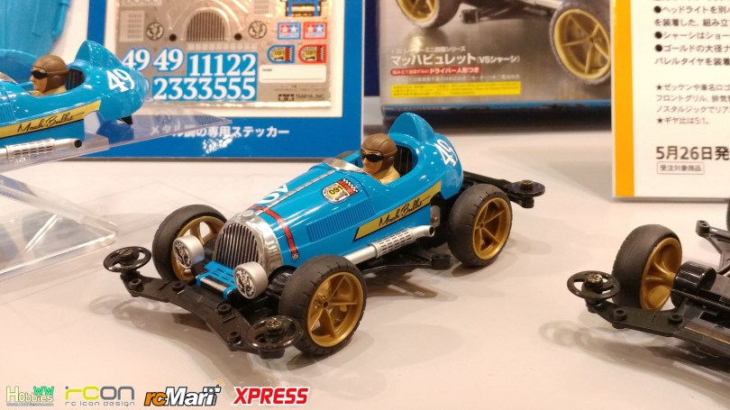 Bandai-Shizuoka-Hobby-Show-2018-87