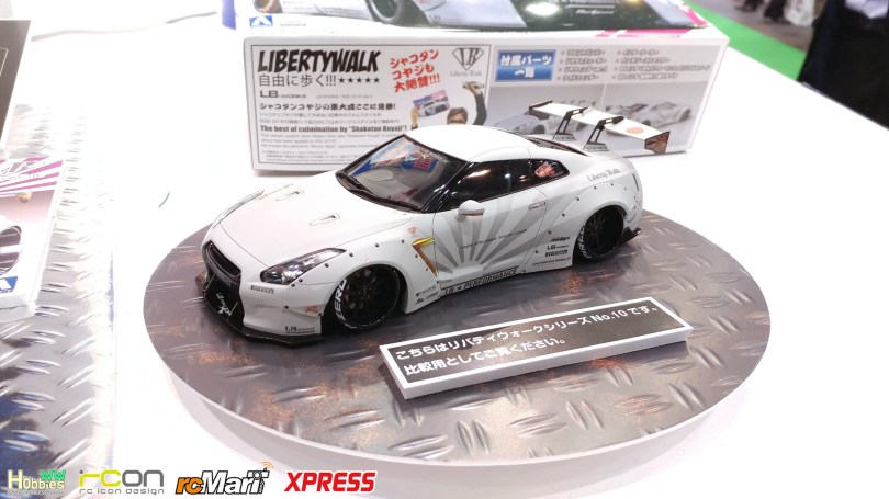 AOSHIMA-Shizuoka-Hobby-Show-2018-146