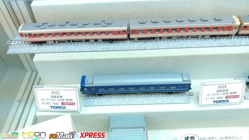 Tomix-Hobbby-Shizuoka-Hobby-Show-2018-day2-44