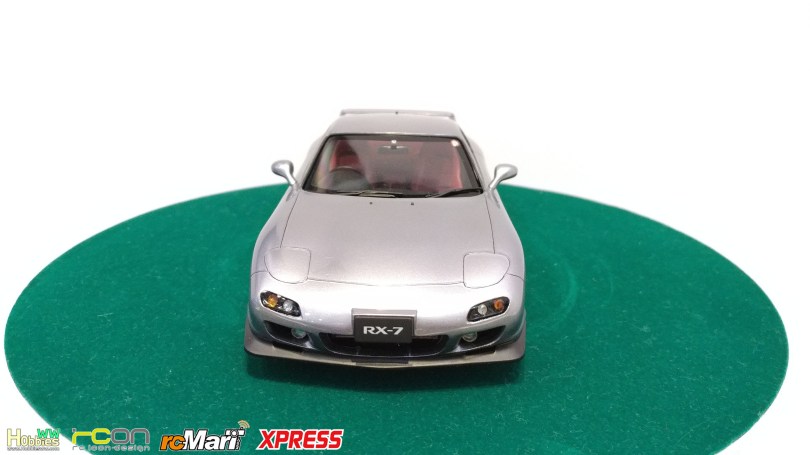 AOSHIMA-Shizuoka-Hobby-Show-2018-65