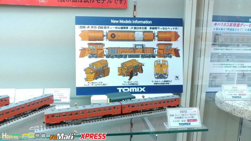 Tomix-Hobbby-Shizuoka-Hobby-Show-2018-day2-63