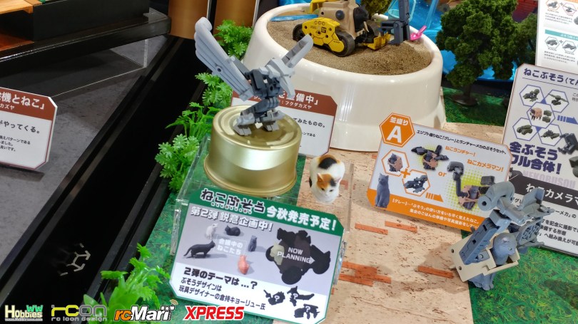 Bandai-Shizuoka-Hobby-Show-2018-8