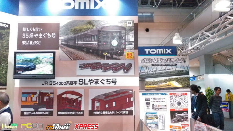 Tomix-Hobbby-Shizuoka-Hobby-Show-2018-day2-22