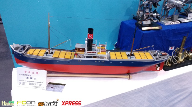 SAITO-Hobbby-Shizuoka-Hobby-Show-2018-day2-15