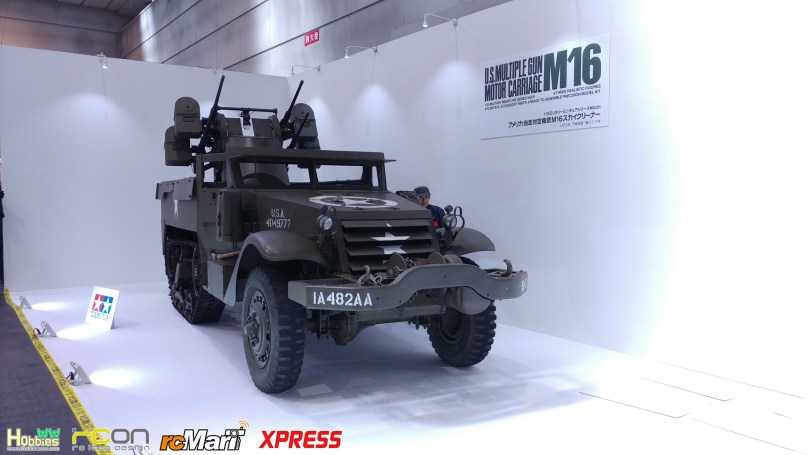 Bandai-Shizuoka-Hobby-Show-2018-53