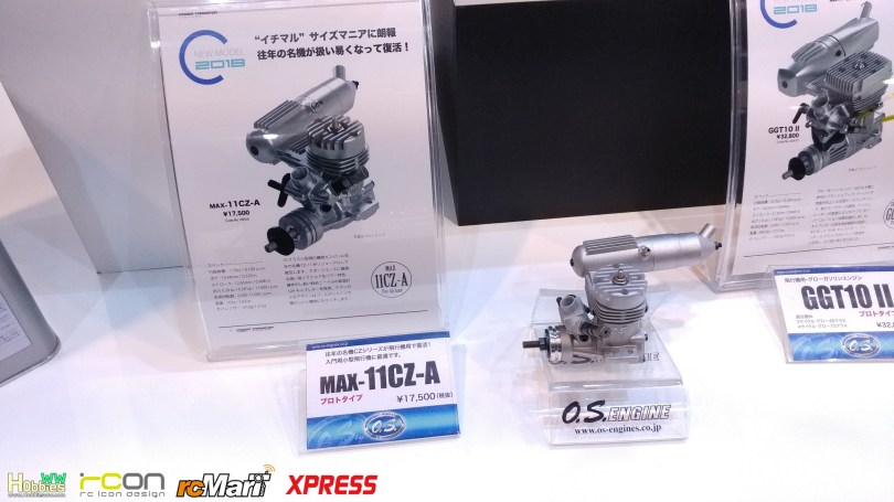 Futaba-Hobbby-Shizuoka-Hobby-Show-2018-day2-6