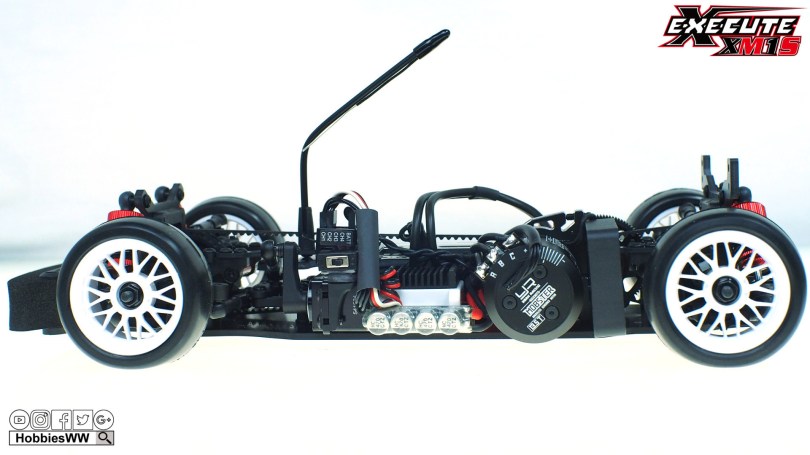 Xpress-Execute-XM1S-1-10-4WD-Mini-Touring-Car-Kit-EP-M-Chassis-210mm139