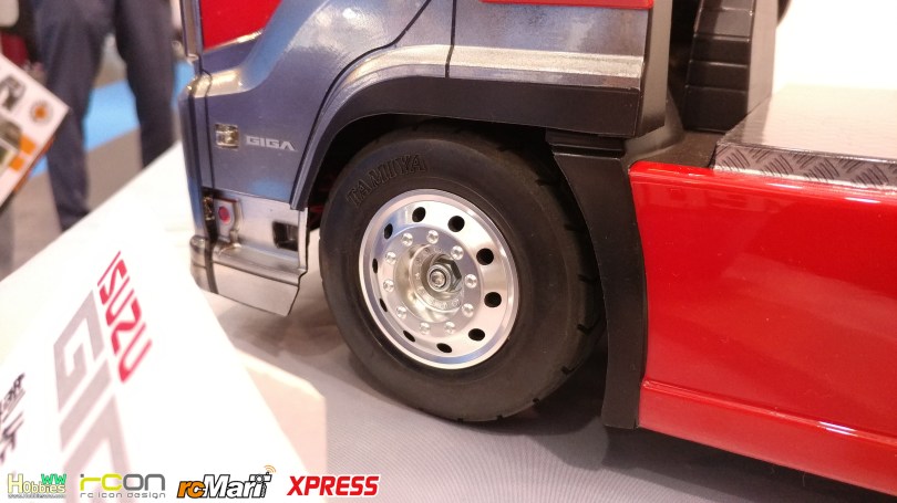 ABC-Hobbby-Shizuoka-Hobby-Show-2018-5