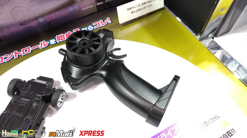 Kyosho-Hobbby-Shizuoka-Hobby-Show-2018-day2-69