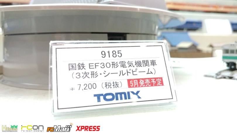 Tomix-Hobbby-Shizuoka-Hobby-Show-2018-day2-59