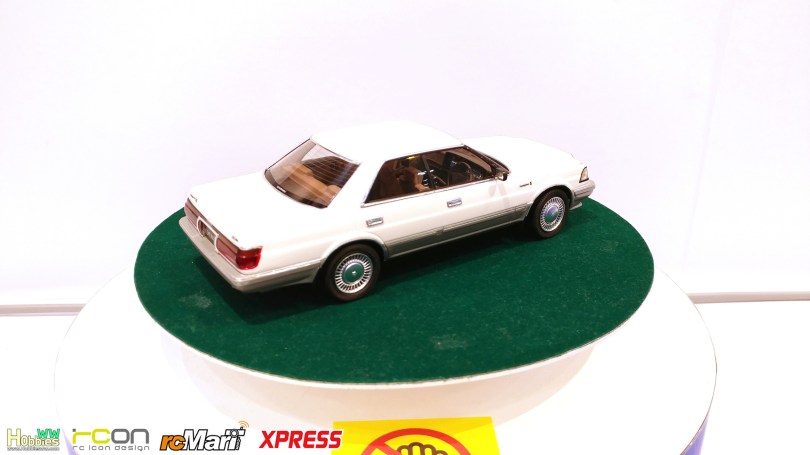 AOSHIMA-Shizuoka-Hobby-Show-2018-153